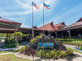 Agoda.com Malaysia Apartments & Hotels