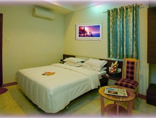 Agoda.com India Apartments & Hotels