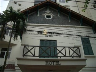 Agoda.com Vietnam Apartments & Hotels  