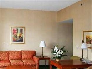 Agoda.com United States Apartments & Hotels