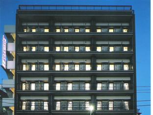 Agoda.com Japan Apartments & Hotels