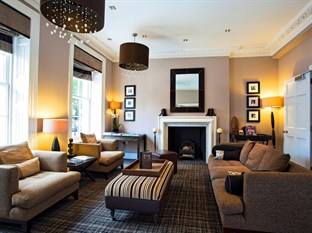 Agoda.com United Kingdom Apartments & Hotels