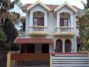 Agoda.com India Apartments & Hotels