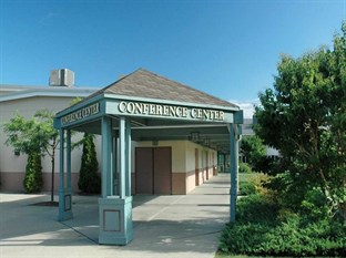 Agoda.com United States Apartments & Hotels