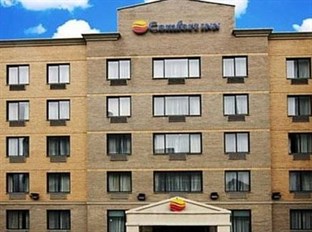 Agoda.com United States Apartments & Hotels