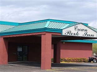 Agoda.com United States Apartments & Hotels