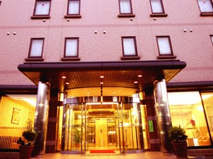 Agoda.com Japan Apartments & Hotels