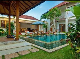 Agoda.com Indonesia Apartments & Hotels