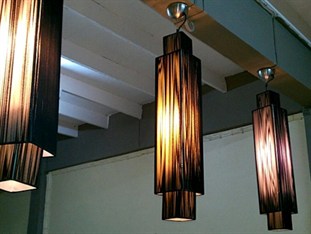 Agoda.com Thailand Apartments & Hotels