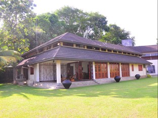 Agoda.com Sri Lanka Apartments & Hotels