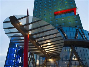 Agoda.com Italy Apartments & Hotels