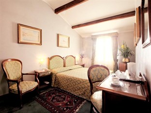Agoda.com Italy Apartments & Hotels