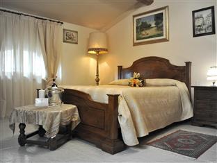 Agoda.com Italy Apartments & Hotels