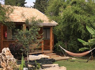 Agoda.com Israel Apartments & Hotels