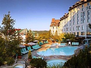 Agoda.com Canada Apartments & Hotels