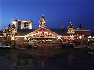 Agoda.com United States Apartments & Hotels