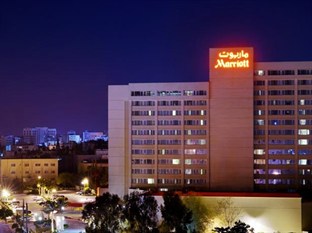 Agoda.com Jordan Apartments & Hotels