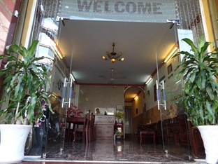 Agoda.com Vietnam Apartments & Hotels  