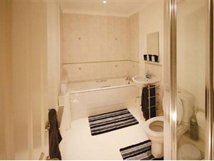 Agoda.com United Kingdom Apartments & Hotels