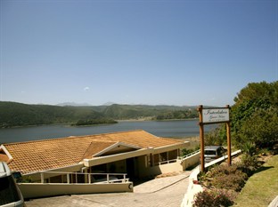 Agoda.com South Africa Apartments & Hotels