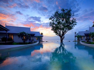 Agoda.com Thailand Apartments & Hotels