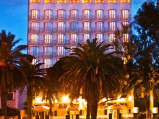 Agoda.com Tunisia Apartments & Hotels