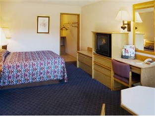 Agoda.com United States Apartments & Hotels