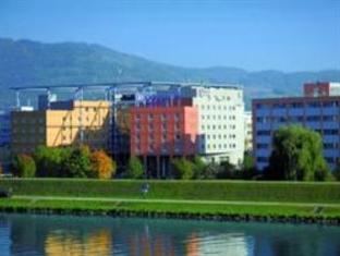 Agoda.com Austria Apartments & Hotels in Europe