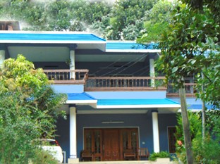 Agoda.com India Apartments & Hotels