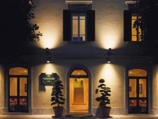 Agoda.com Italy Apartments & Hotels