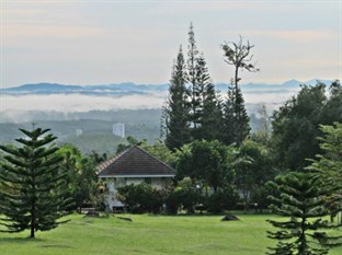 Agoda.com Thailand Apartments & Hotels