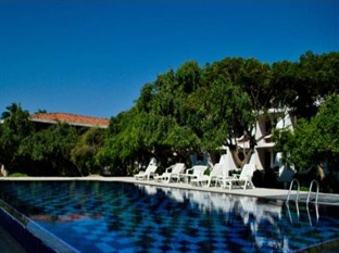 Agoda.com Sri Lanka Apartments & Hotels