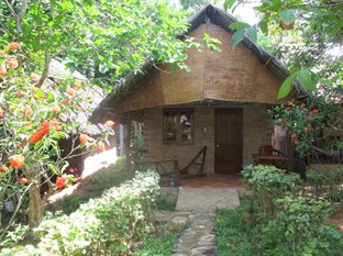 Agoda.com Vietnam Apartments & Hotels  