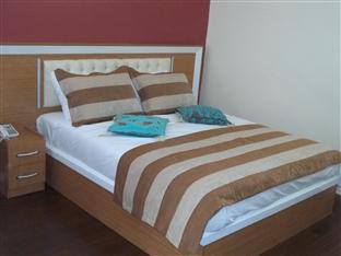 Agoda.com Turkey Apartments & Hotels