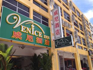 Agoda.com Malaysia Apartments & Hotels