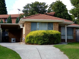 Agoda.com Australia Apartments & Hotels