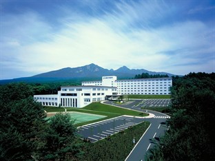 Agoda.com Japan Apartments & Hotels