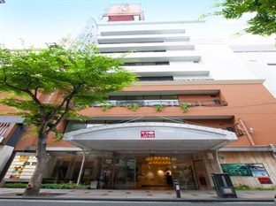 Agoda.com Japan Apartments & Hotels