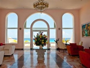 Agoda.com Mexico Apartments & Hotels