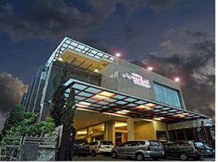 Agoda.com Indonesia Apartments & Hotels