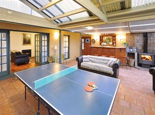 Agoda.com Australia Apartments & Hotels