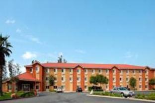 Agoda.com United States Apartments & Hotels