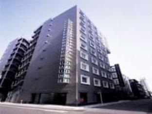 Agoda.com Japan Apartments & Hotels