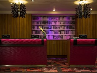 Agoda.com United Kingdom Apartments & Hotels