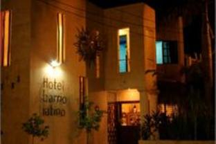 Agoda.com Mexico Apartments & Hotels