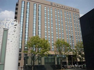 Agoda.com Japan Apartments & Hotels