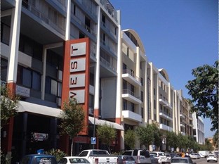 Agoda.com South Africa Apartments & Hotels