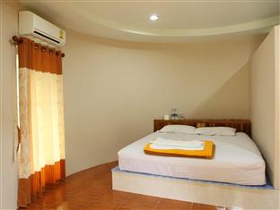 Agoda.com Thailand Apartments & Hotels
