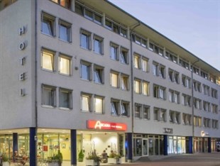 Agoda.com Germany Apartments & Hotels