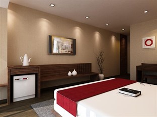 Agoda.com India Apartments & Hotels